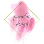 PARADISO by V&F