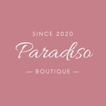 Paradiso Boutique