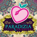 Paradizia Official