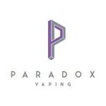 ParadoxVaping