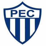 Paraense Esporte Clube