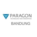 Paragon DC Bandung