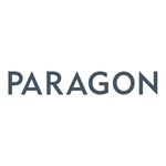 Paragon