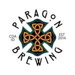 Paragon Brewing