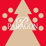 Paragon Department Store