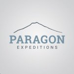 Paragon Expeditions