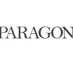 PARAGON MODEL MANAGEMENT