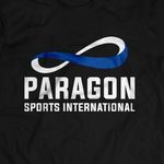 Paragon Sports International