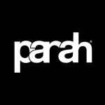 Parah