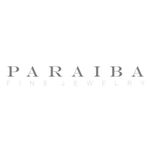 Paraiba Fine Jewelry