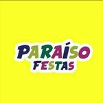 Paraiso Festas