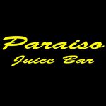 Paraiso Juice Bar & Grill