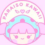 Tienda Paraiso Kawaii 🇨🇱