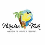 Paraiso Tour | Viajes🎖️