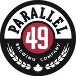 Parallel 49 Brewing Company