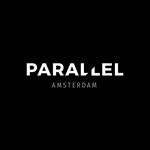 Parallel Amsterdam