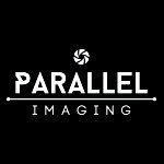 Parallel Imaging