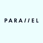 Parallel Management Group