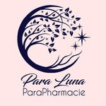 Para Luna