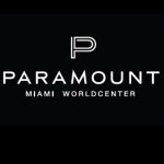 PARAMOUNT Miami Worldcenter