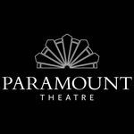 Paramount Theatre