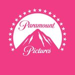 Paramount Pictures Brasil