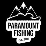 Paramount Fishing