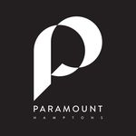 Paramount Hamptons