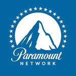 Paramount Network