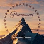 Paramount Pictures