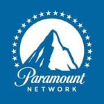 Paramount Network Latam