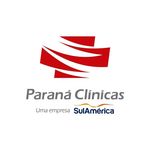 Paraná Clínicas