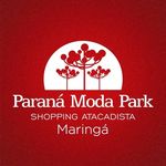 Paraná Moda Park