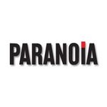 Paranoia fashion