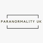 Paranormality UK