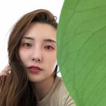 파랑투 🌿 JIHUI JEONG