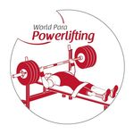 World Para Powerlifting