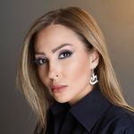 parastoo salehi | پرستو صالحی parastoo salehi | پرستو صالحی
