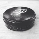 Parative_pomade