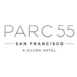 Parc 55 San Francisco