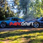 PARC Drift