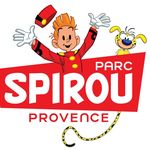 Parc Spirou Provence