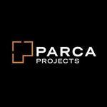 PARCA PROJECTS