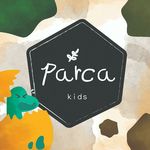 PARCA KIDS