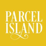 Parcel Island