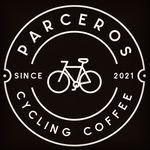 Parceros Cycling Coffe