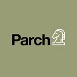 PARCH_STUDIO