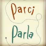 Parci Parla Paris com crianças