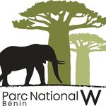 Parc National W Benin