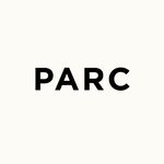 Parc Shop